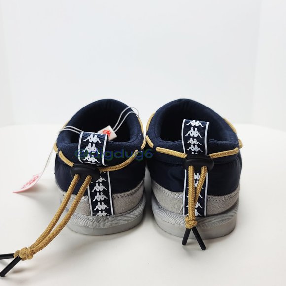 Kappa 222 Banda Mule - Picture 4 of 7